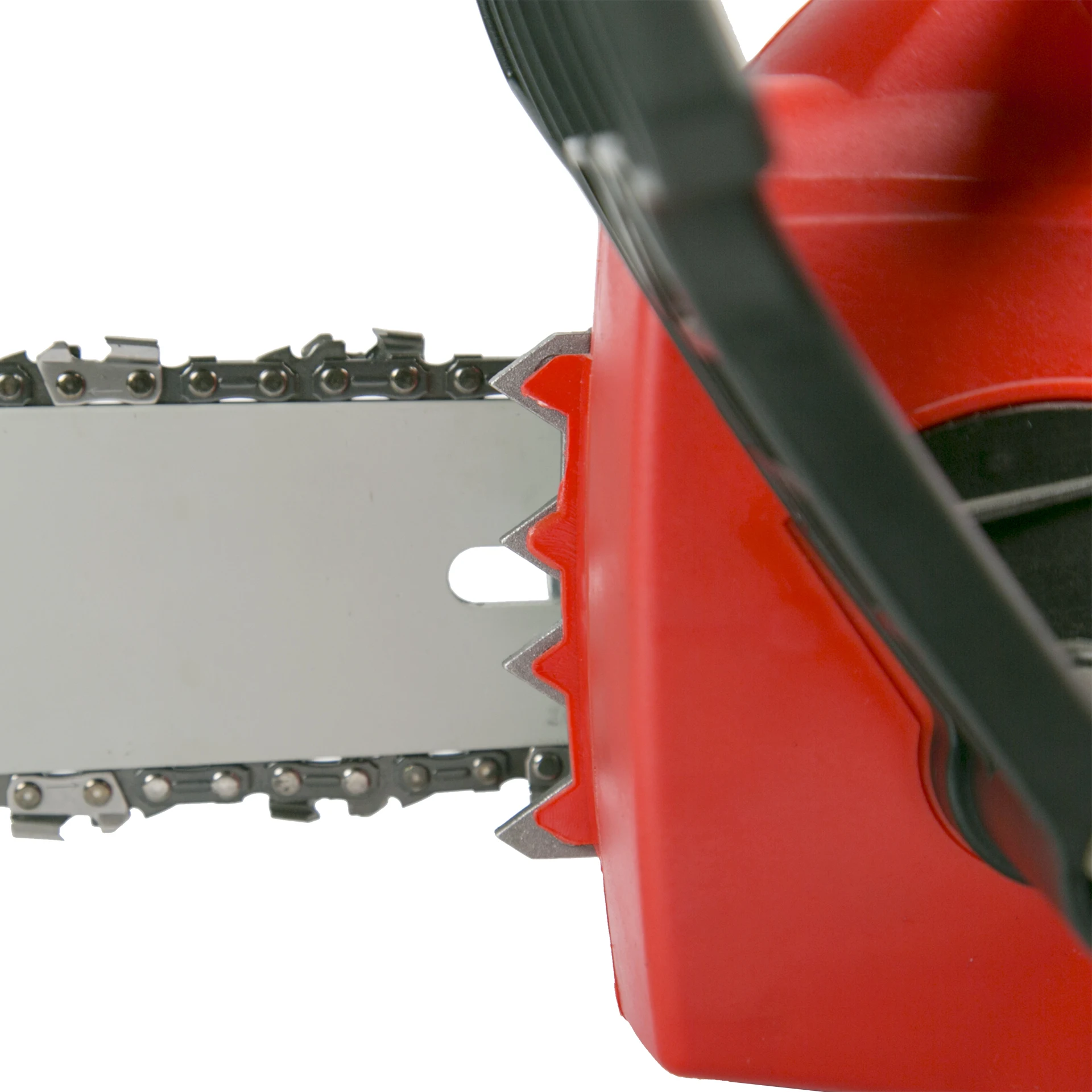 2000W Electric Chain Saw 400mm wood cutting saw high quality garden tools