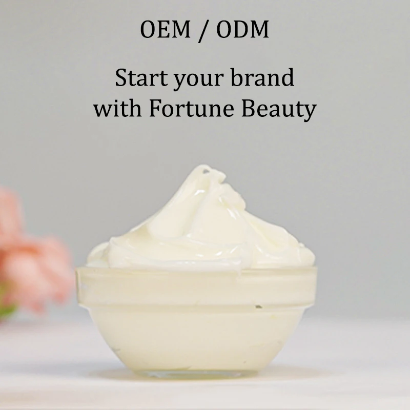 OEM Best Selling Daily Personal Body Care Vitamin E Moisturizing Nourishing Whitening Body Milk Lotion For All Skin