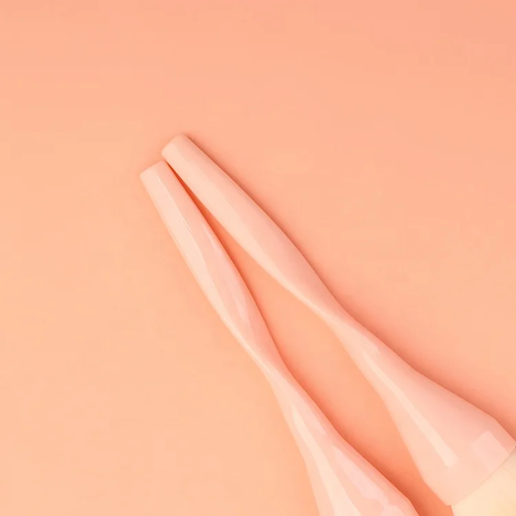 8pcs Soft Makeup Brushes Tools Cosmetic Beauty Makeup Brush Sets with Leather Case