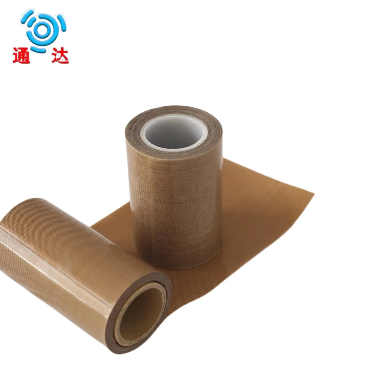 Good quality and best price ptfe sheet roll 0.08mm to 1mm very thin ptfe sheet