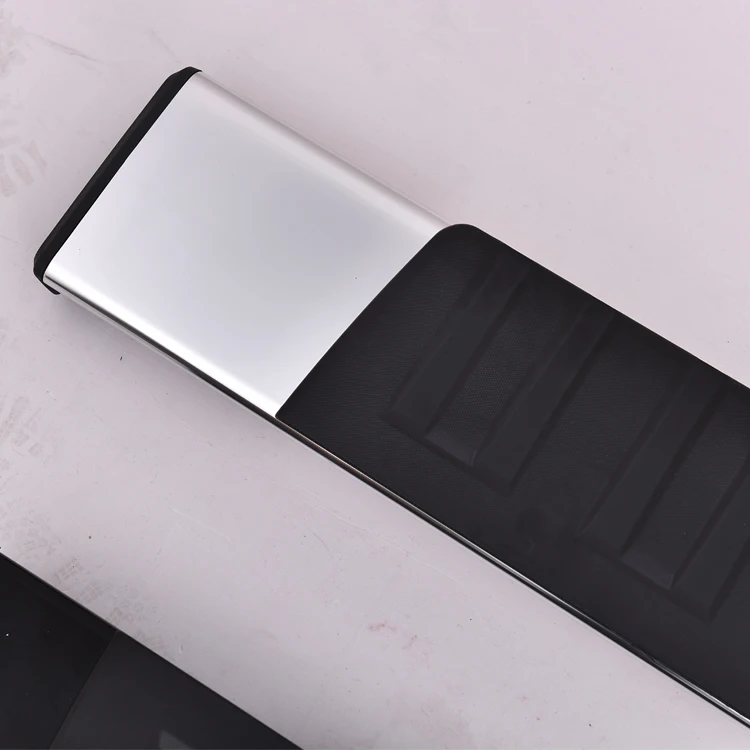 Side Step Running Boards for Dodge Ram 1500 2500 3500 Auto Parts 2009 to 2023