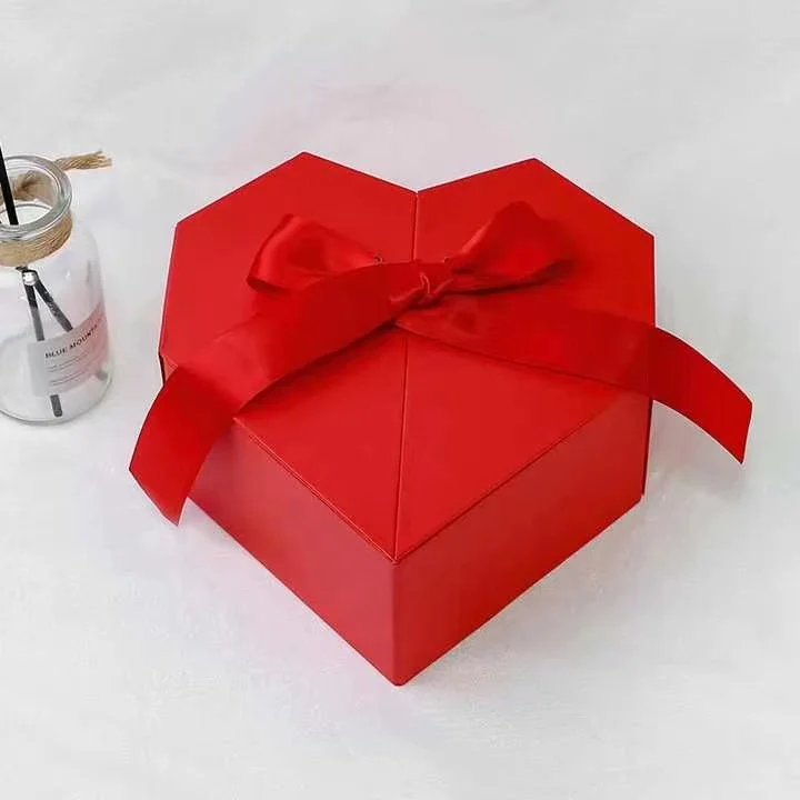 Custom Logo Cardboard Jewelry Gift Box Necklace Drawing Box Package Slide Drawer Paper Box With Black Foam For Jewelry Packaging