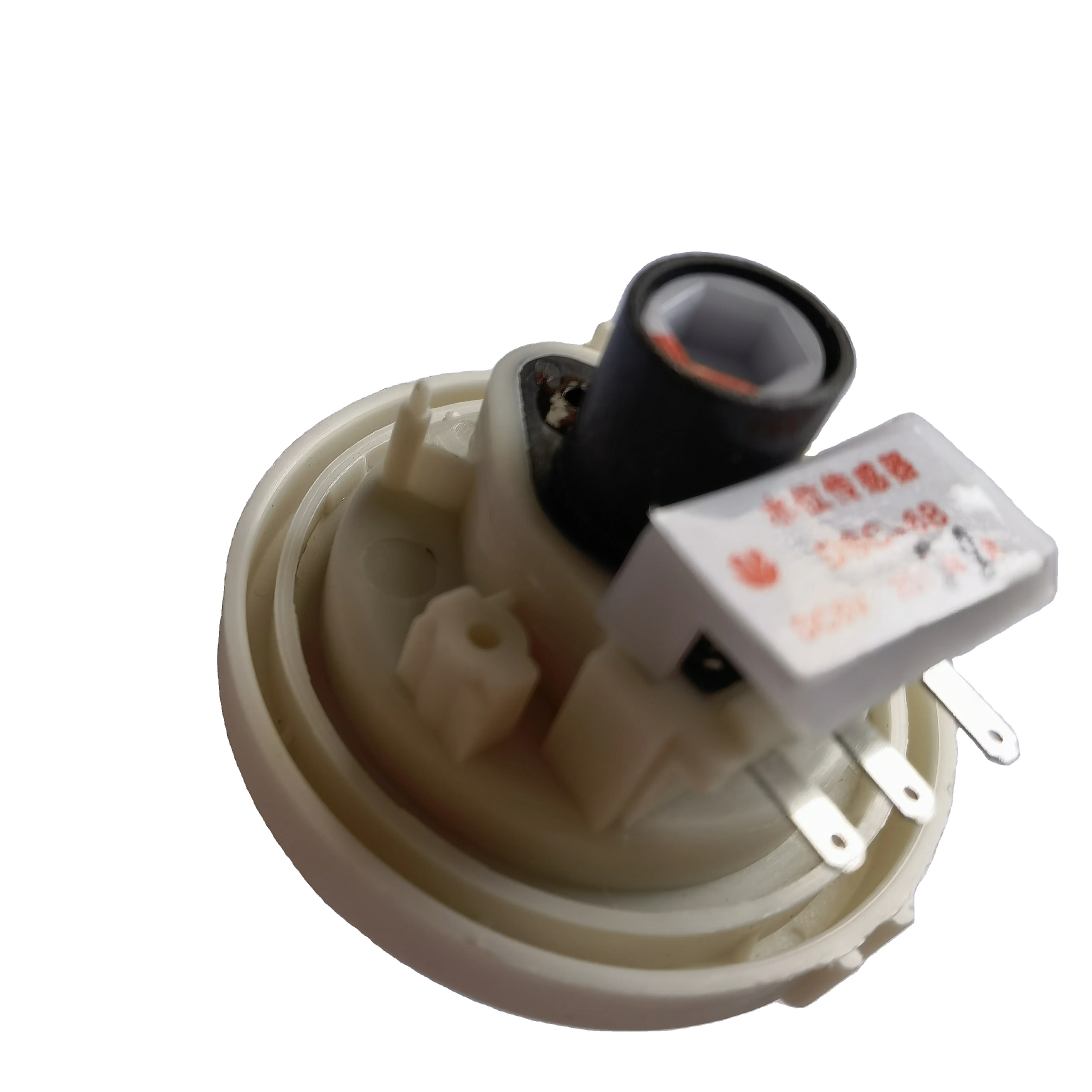 
 DSC-6B уровня воды реле давления для Запасные детали для стиральной машины  