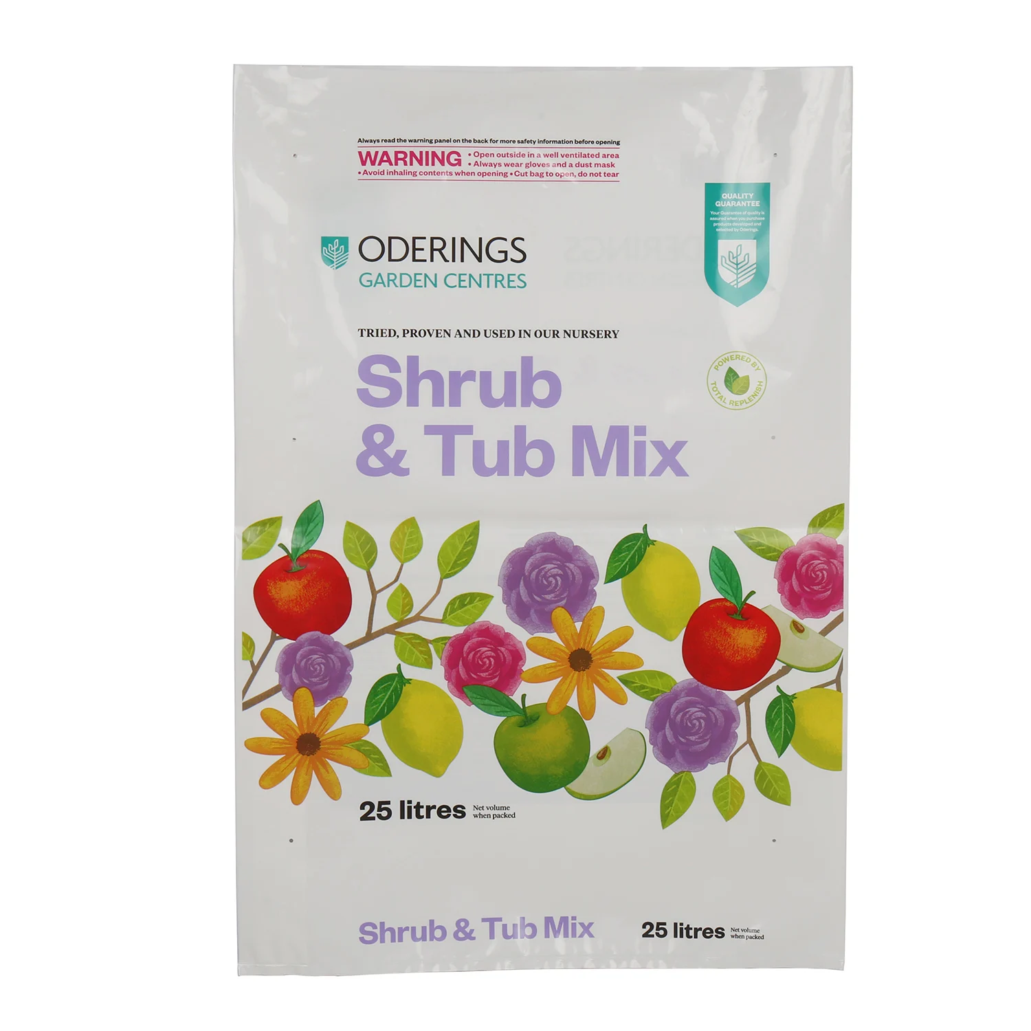 Fruit vegetable bags no tax made in cambodia