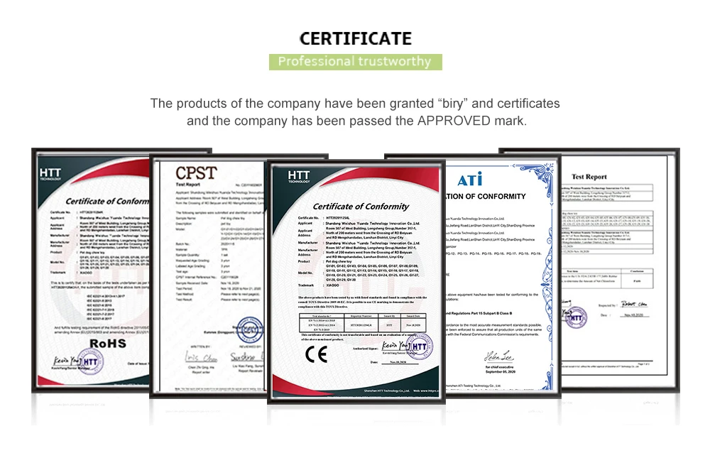 Interactive Toys Cute Funny Dental Care Dog Toothbrush Chew Toy,world voyager-12, dog toothbrush toy, dog toothbrush chew toy, chew toothbrush dog toys