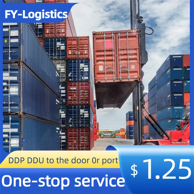 Professional China one-stop service China 1688 reliable China agent