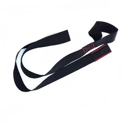 Ouliangjia High Quality Archery Traditional Limb Saver String Longbow Stringer Tool Recurve Bow Stringer