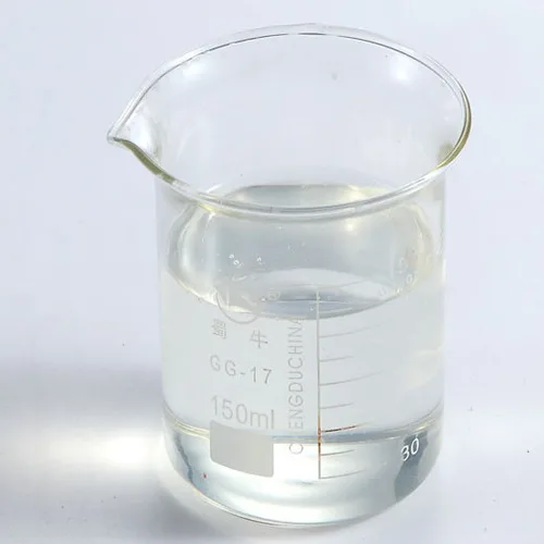 64-19-7 Bulk Food grade chemical msds acetic acid glacial GAA 99%/99.85% price taiwan korea glacial acetic acid manufacture