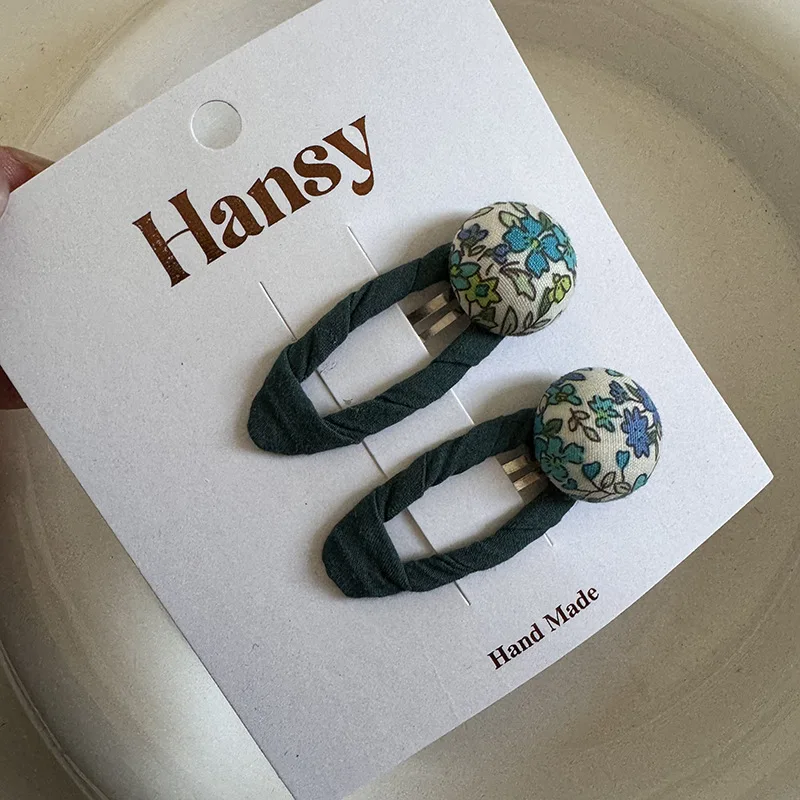 hair accessories (8).jpg