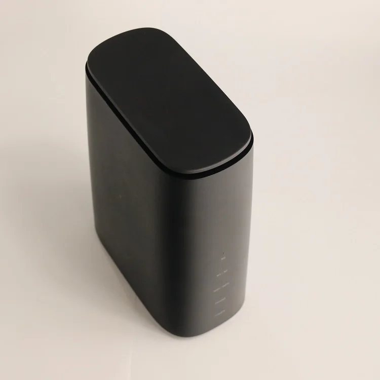 Домашний Беспроводной маршрутизатор huaweis pro сим-карта 5g cpe с точкой доступа Wi-Fi