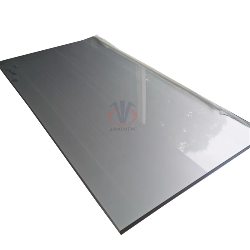 304l aisi 304 stainless steel sheet prices 316 316ss 0.8 1mm 6mm ss304 ss316 4x10 plates 441 stainless sheet
