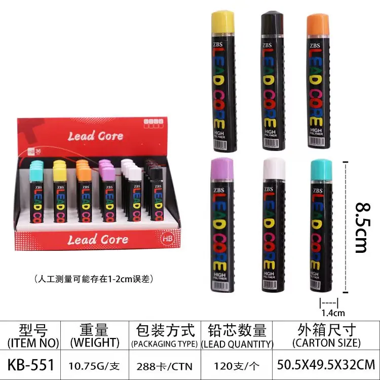 New Beekeeper Colorful Manual Marker Posca PC5M Queen Bee Marking Pen for Home Use & Retail 1-Year Warranty