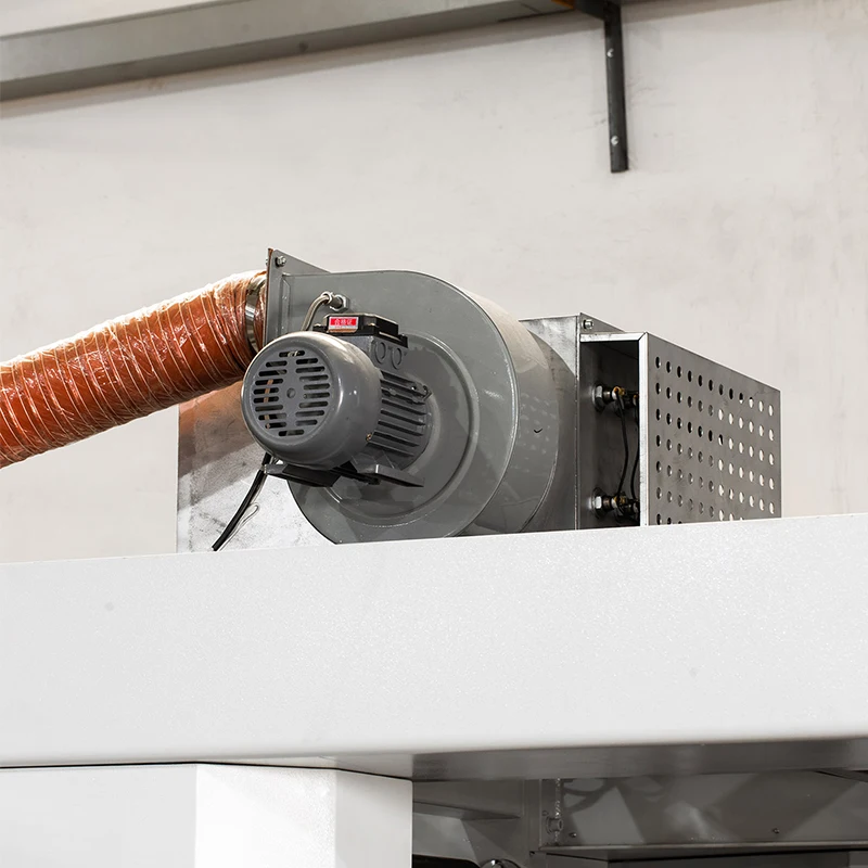 Cheap Single many color automatic paper bag flexo flexographic offset flat screen printing machine