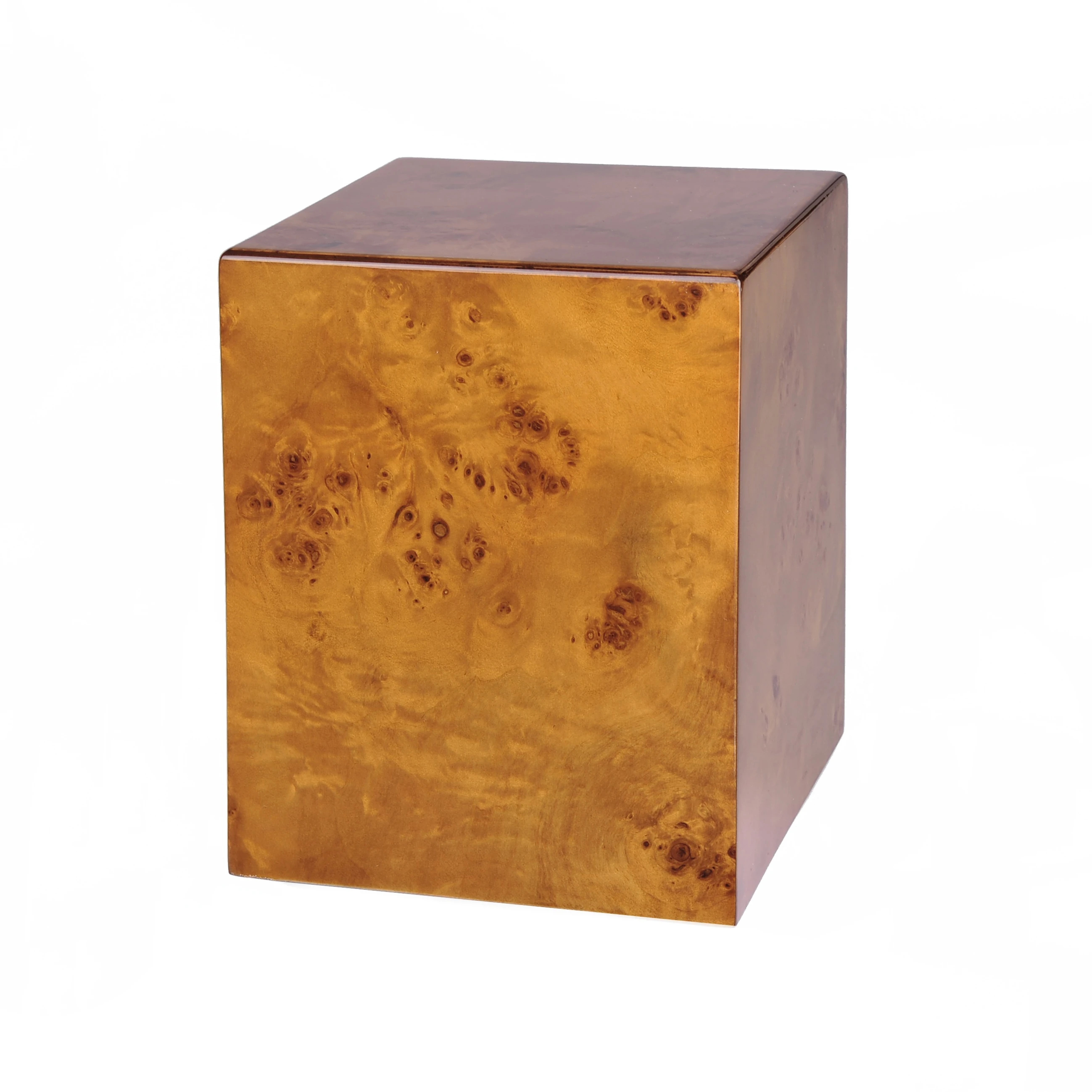 Caskets and coffins funeral supplies caskets and coffins funeral supplies