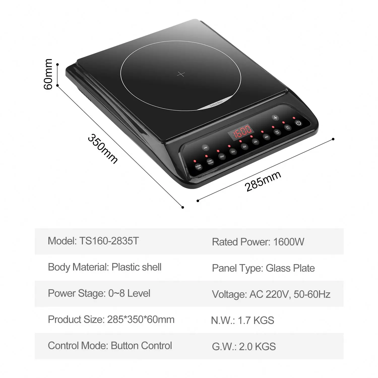 Высококачественный 4P 20A 24V 240VAC контактор переменного тока четырехполюсный для воздушного компрессора
