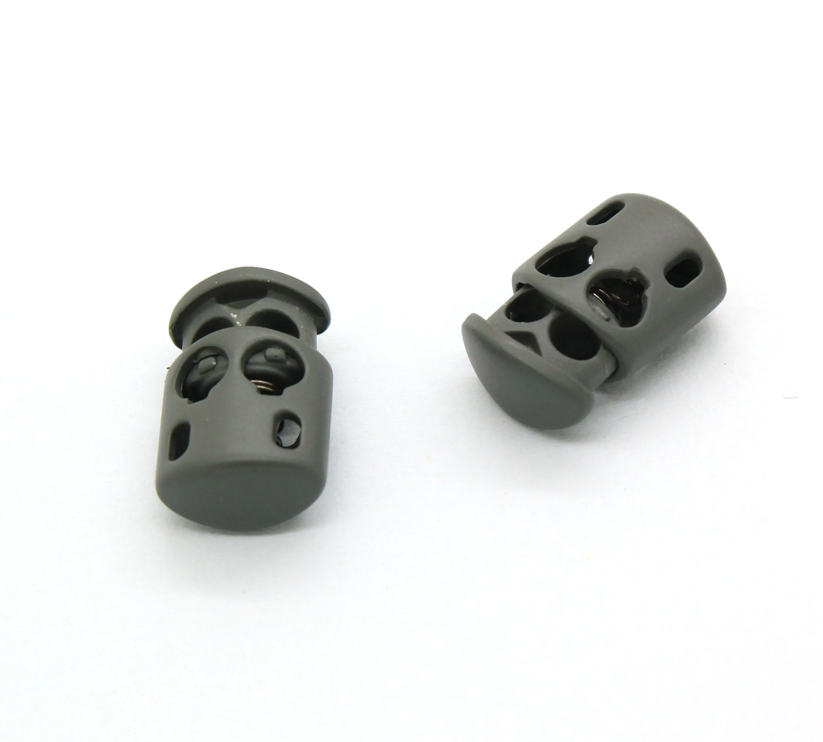 Заводская цена, аксессуары для одежды, металлический шнур, стопор, шнур, заглушка