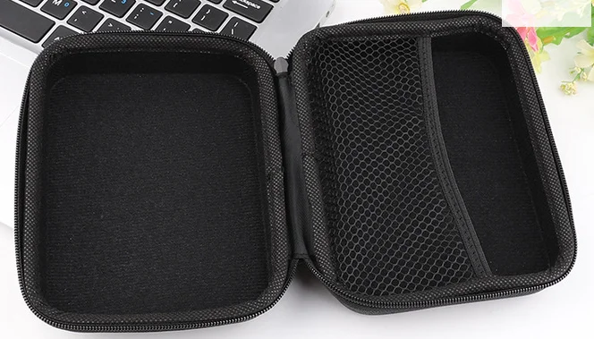 Lerp&Hard Bag for Kodak Film Camera Protective Effects for P300R Kodak