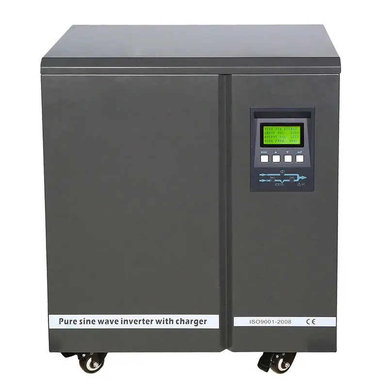 Station power complete de panel complete kit 10000 watt for home panels 1000w price generator energy system off grid solar
