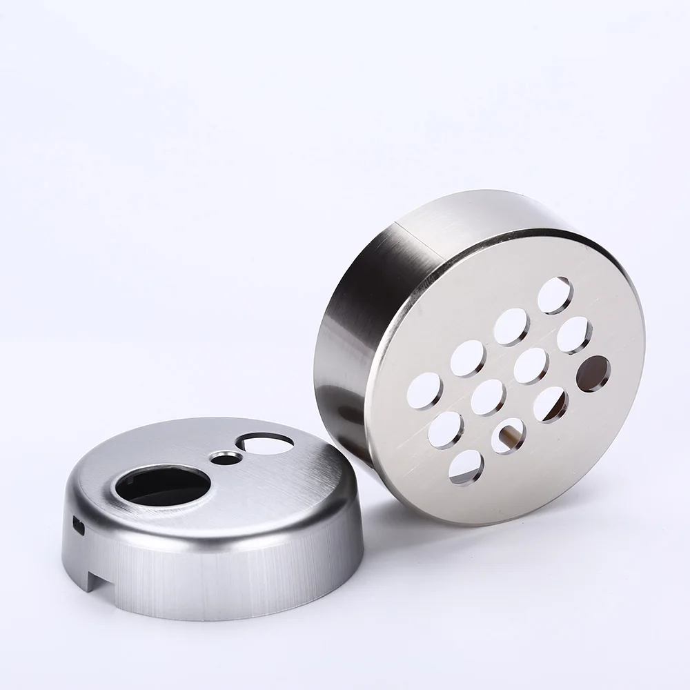  Factory price quality custom plastic Injection Molding