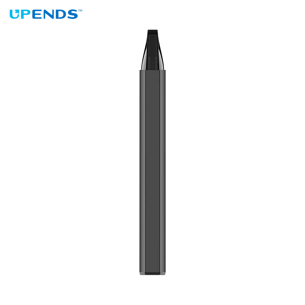 
Factory in Stock Vape Electronic Cigarettes Wholesale UPENDS UpOX Dustproof and Fast Charge 