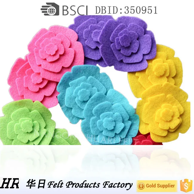 Amazon Silk Peony Artificial Flowers Felt Bouquet Centerpiece Ball for Home or Wedding Decor Wholesale Free Sample