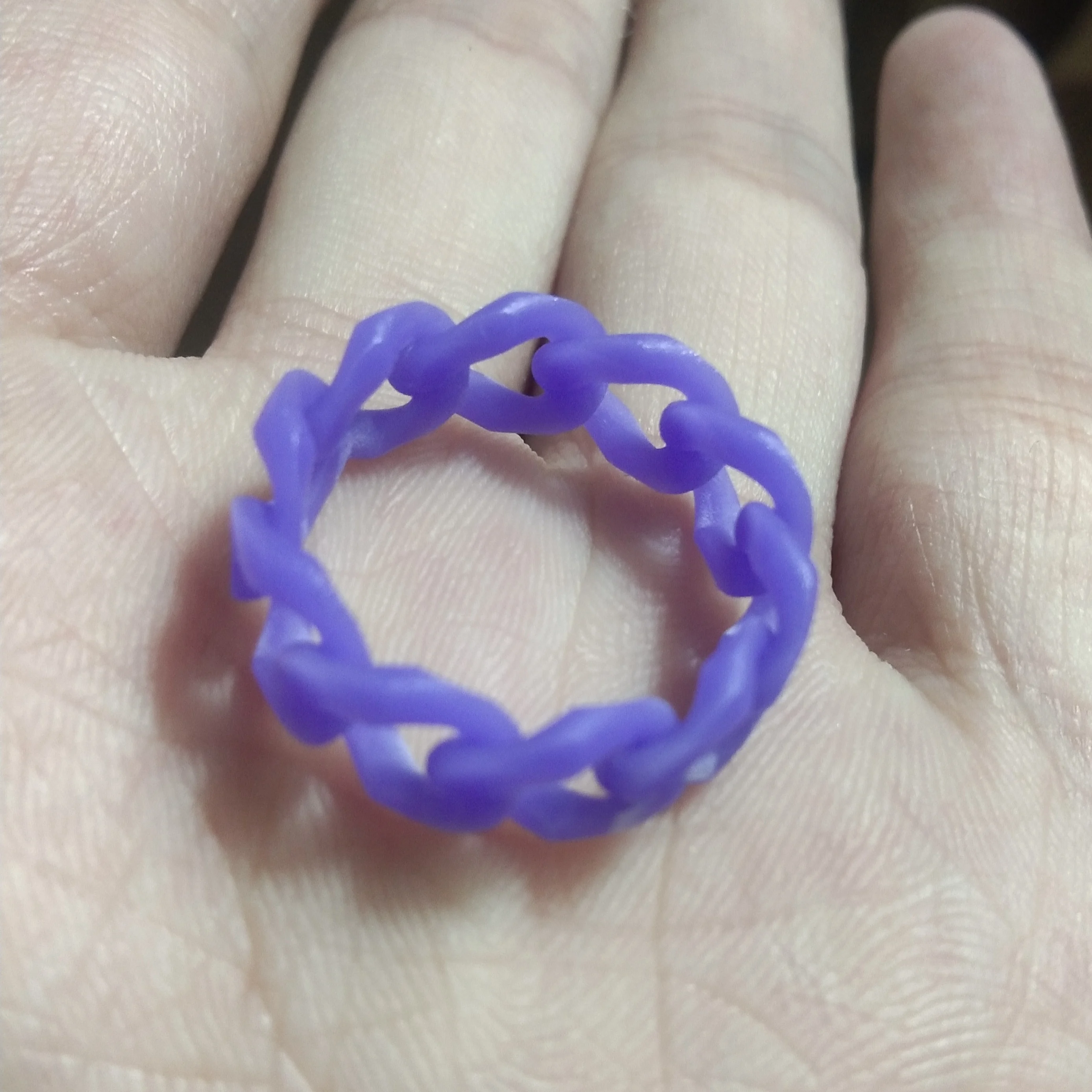 Ювелирные изделия оптовая продажа оригинальный дизайн ручной рисунок САПР дизайнерские вдохновленные ювелирные