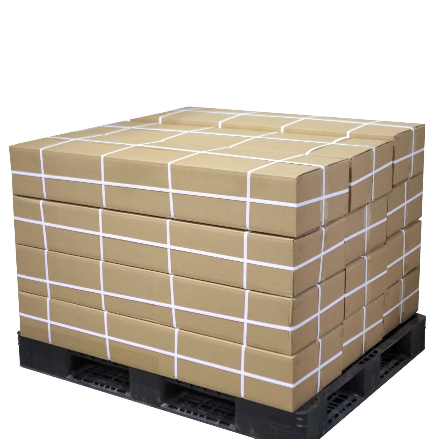 160G/M² Uhmwpe Ud Fabric UD Sheet Uhmwpe Helmet