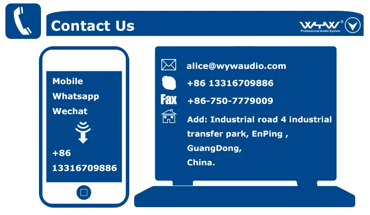 contact me 200617.jpg