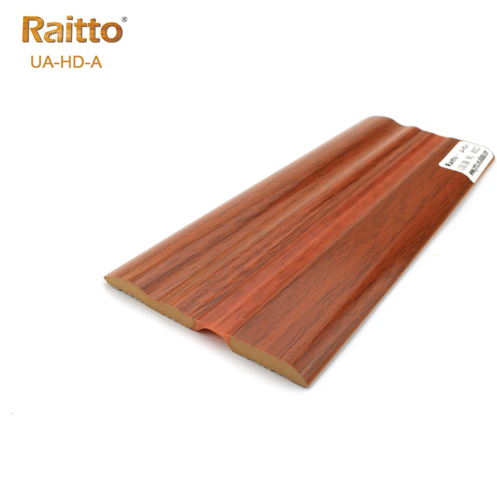  UA-HD-A raitto БРЕНД вспененный ПВХ стены угловая