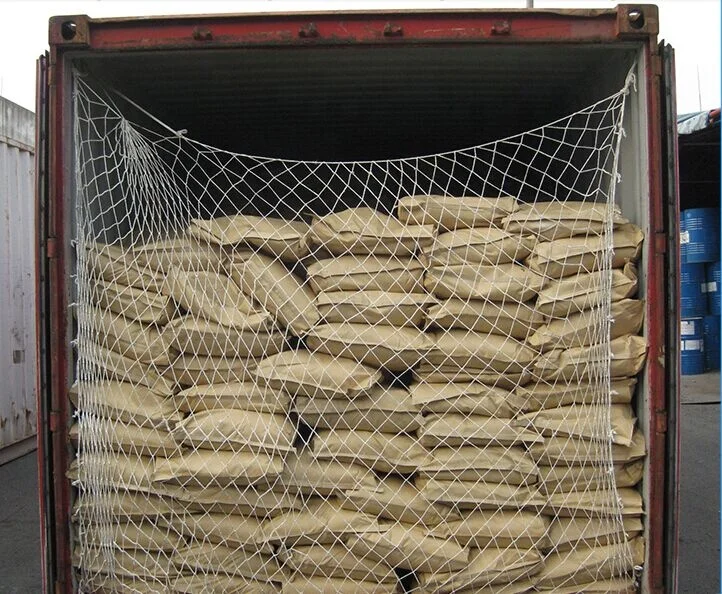 Reliable Supplier ! Agrochemical Product Azoxystrobin 98% TC Fungicide Azoxystrobin TC