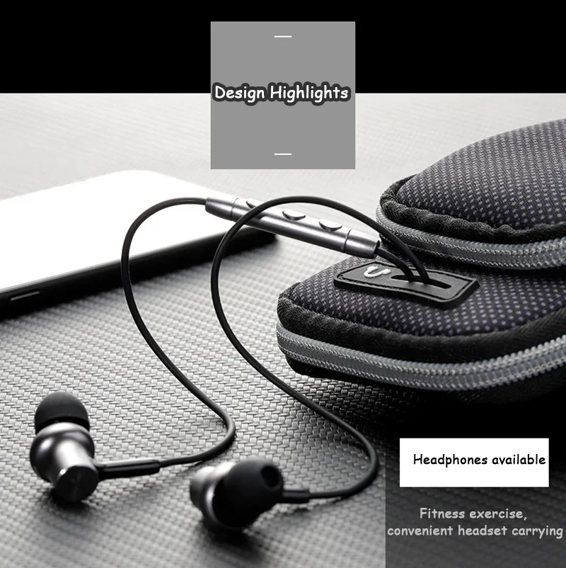 7.5 Inch Outdoor Sports Zipper Phone Armband Double Pockets Starry Sky Patchwork Armbag Sports Fitness Phone Armband Bag