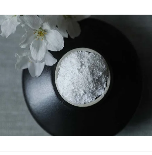 industrial basic zinc carbonate powder / Basic zinc carbonate / Zinc Carbonate Hydroxide