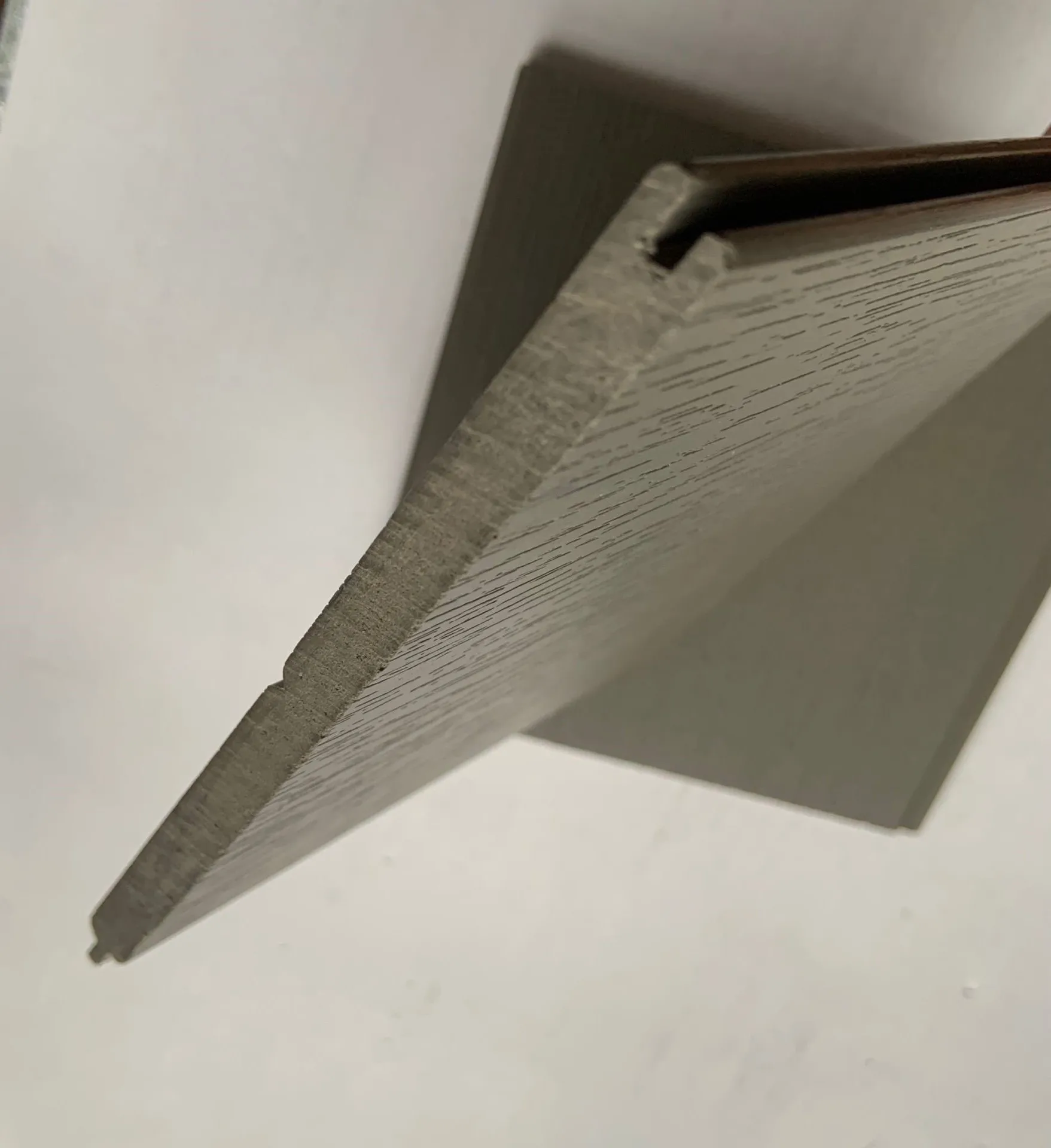 PS Skirt Board Modern Design Spa Bathtub Accessory Durable Hot Tub Side Panels for Pool