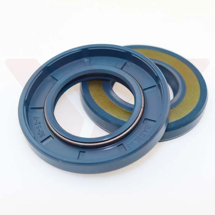 Standard Oil Seal Hot Selling Size 100*115*9 NBR TCV