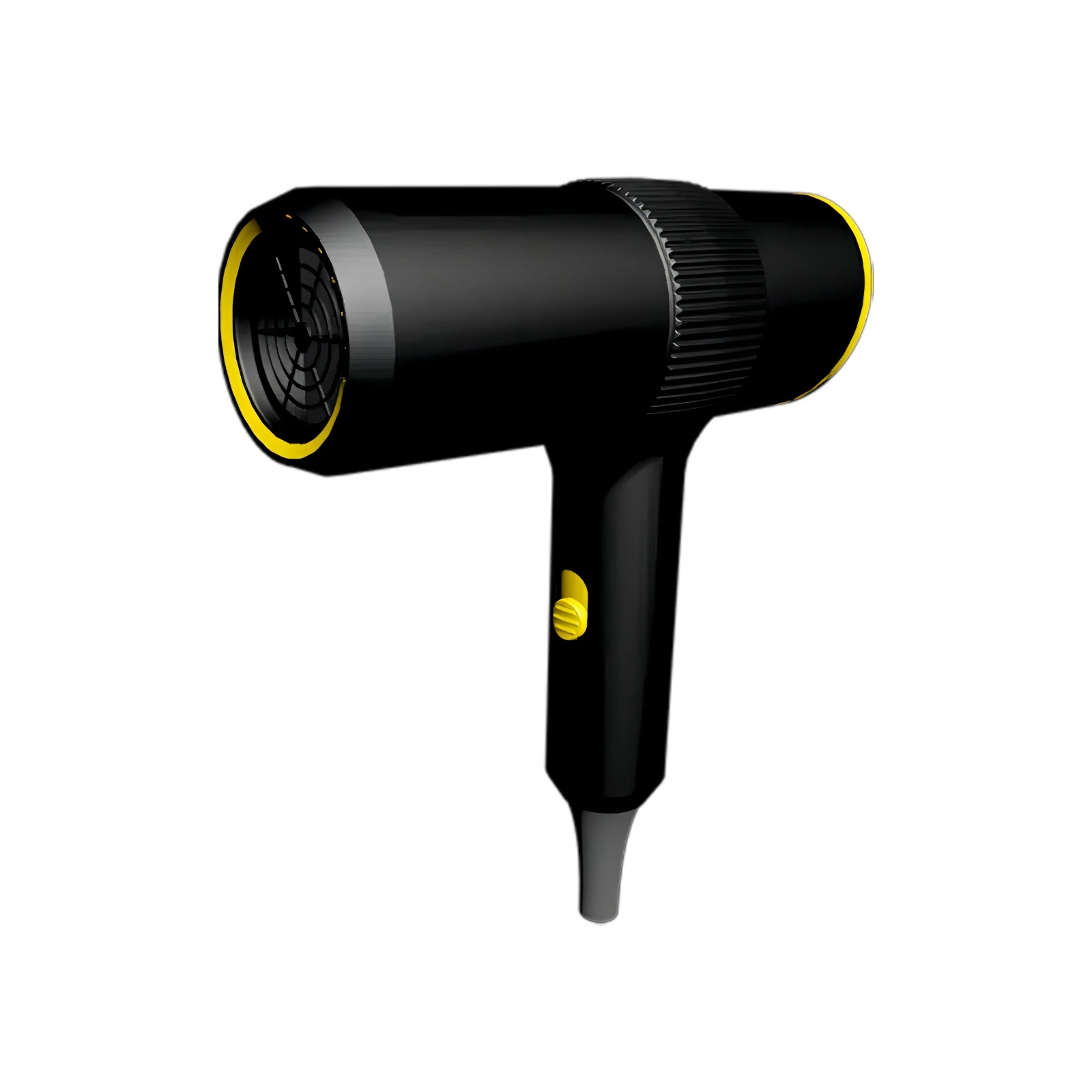 OEM/ODM  Light Weight Quick-Drying Safety Double Protection Hair Care Hair Dryer for Household
