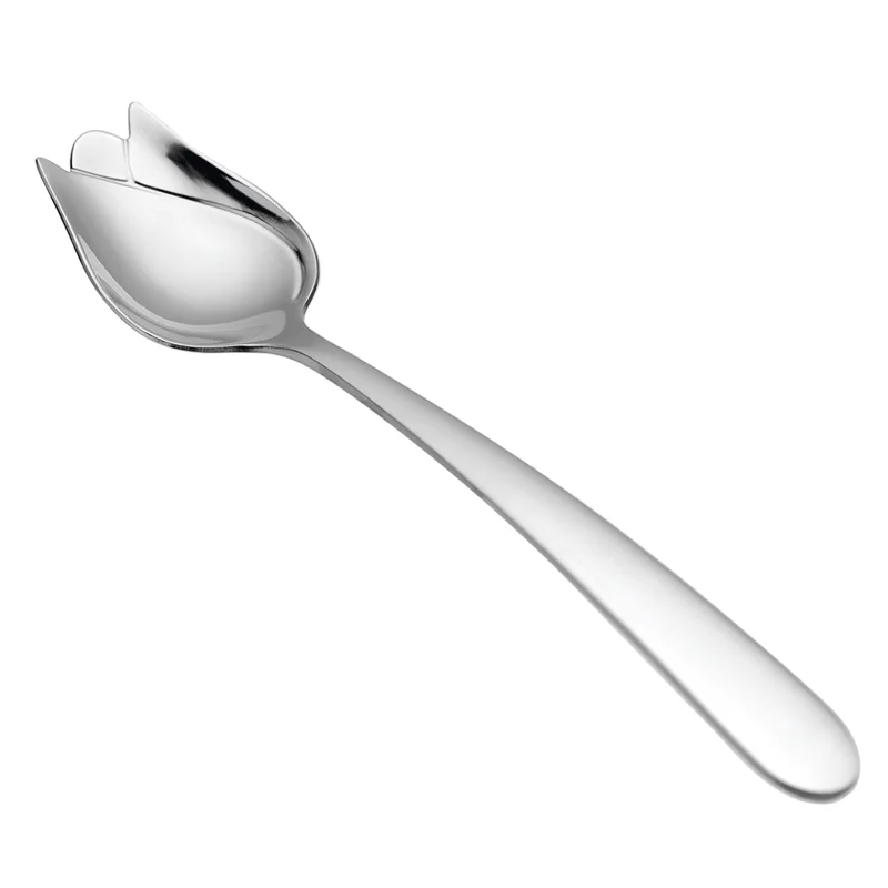 
Нож, вилка, ложка, розовая форма, столовая посуда, свадебное мероприятие, нержавеющая сталь, столовые приборы, салатная ложка 