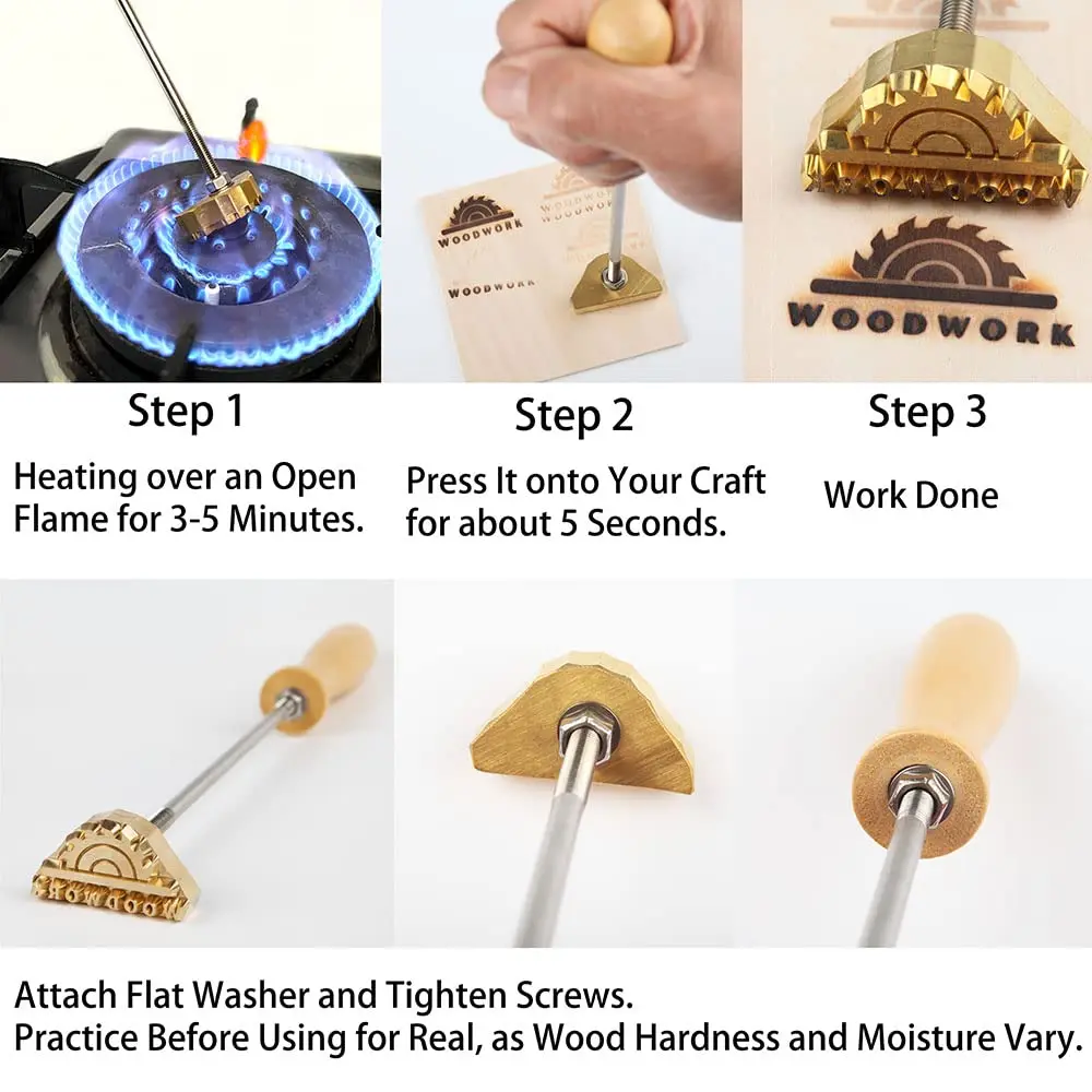 heat stamp on wood brass stamp machine,heat stamp letter stamp,heat transfer stamp format for heat stamp
