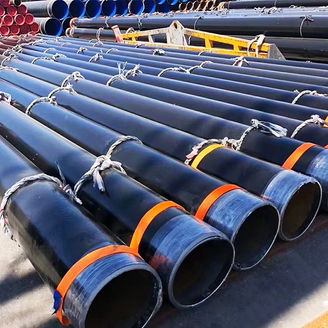 Best Quality China Manufacturer  J525 For Hydraulic Tube Cylinder