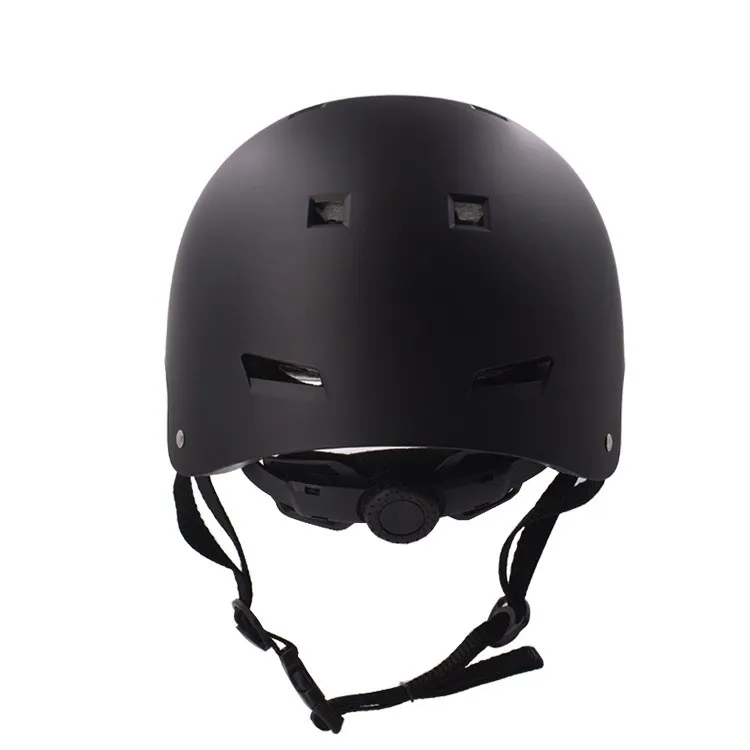 Professional Factory Dirtbike Cascosscooter Customized Custom Helmet