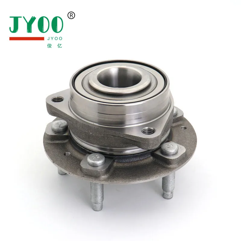 Wheel hub bearing for BUICK GL6  26676790 hub bearing 26676794 Auto hub bearing assembly