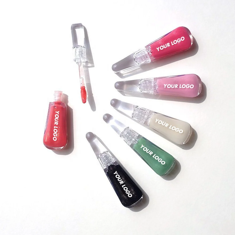 Увлажняющий бальзам для губ