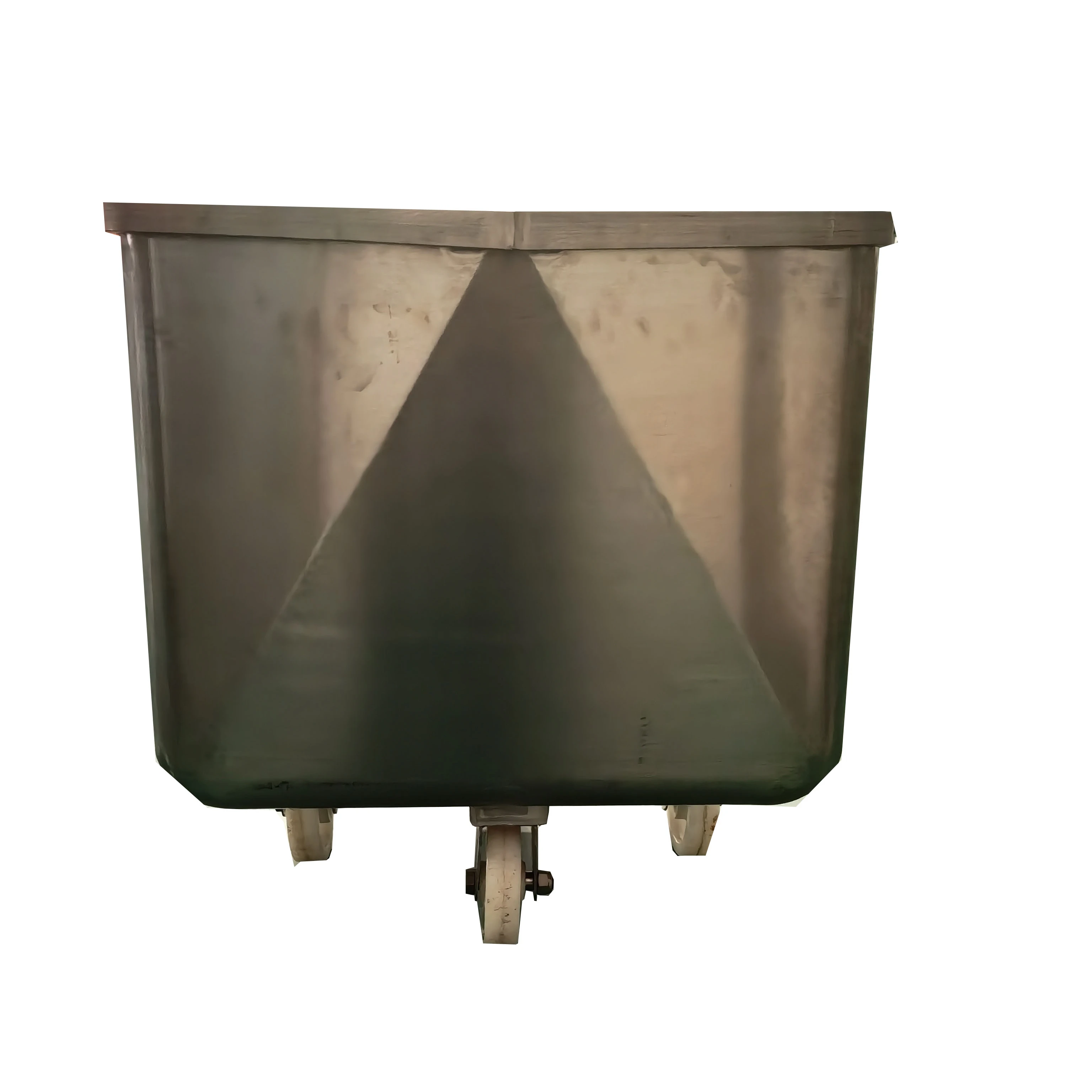 304 Stainless Steel Food Cart Meat