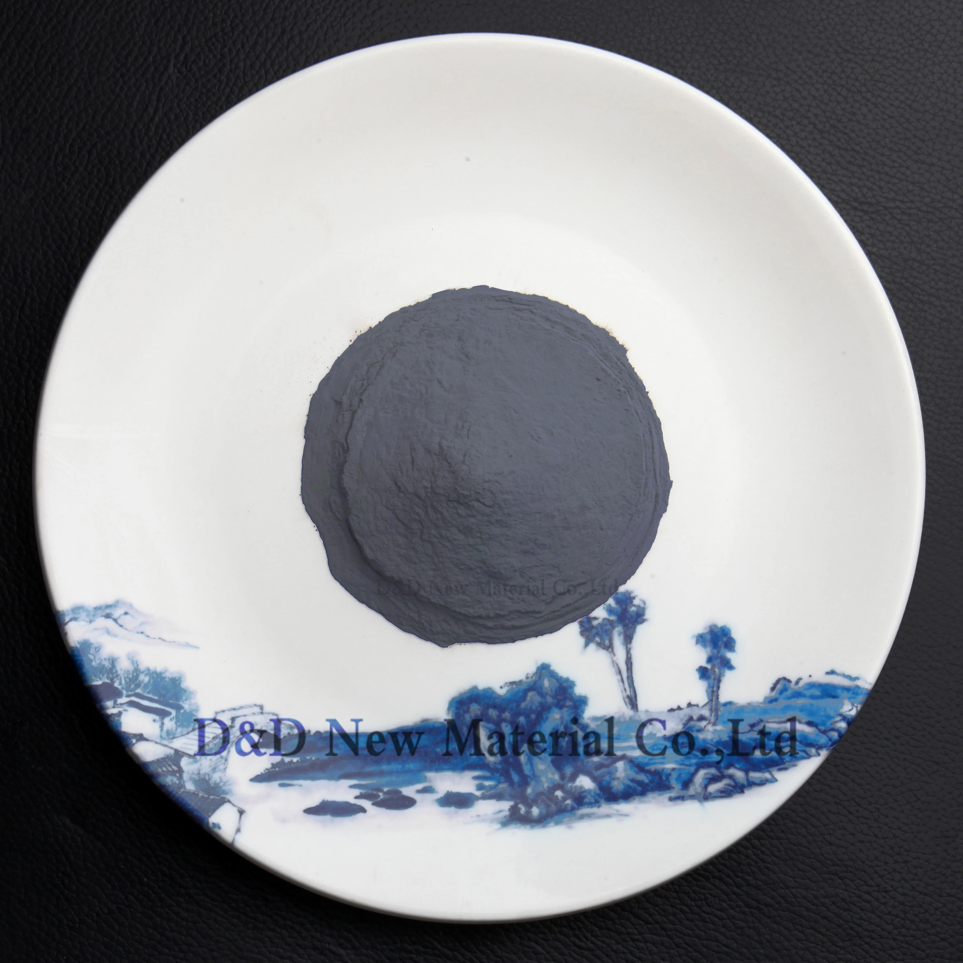 micro beta alpha silicon silicon aluminum cubic boron titanium nitride powder