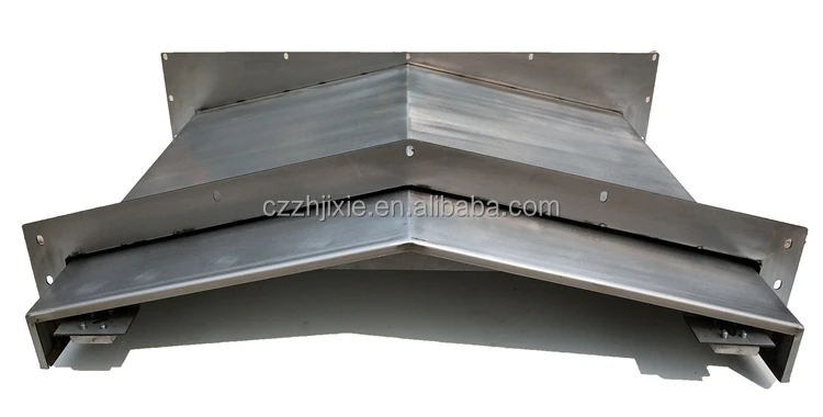 HARTFORD Y Back  (1)_