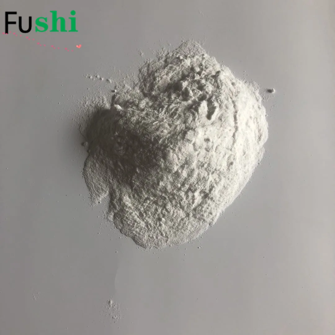 
Supply High Quality 99% Natural Product Syrosingopine CAS NO 84-36-6 Producer 