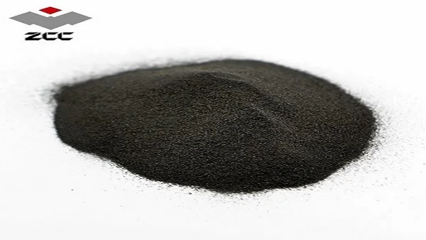 
high-quality best-selling light grey or dark grey powder 99.95% Tungsten Powder for industry 