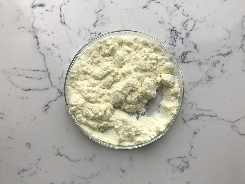 Антиокислительное сырье, чистый натуральный порошок пчелиной пыльцы