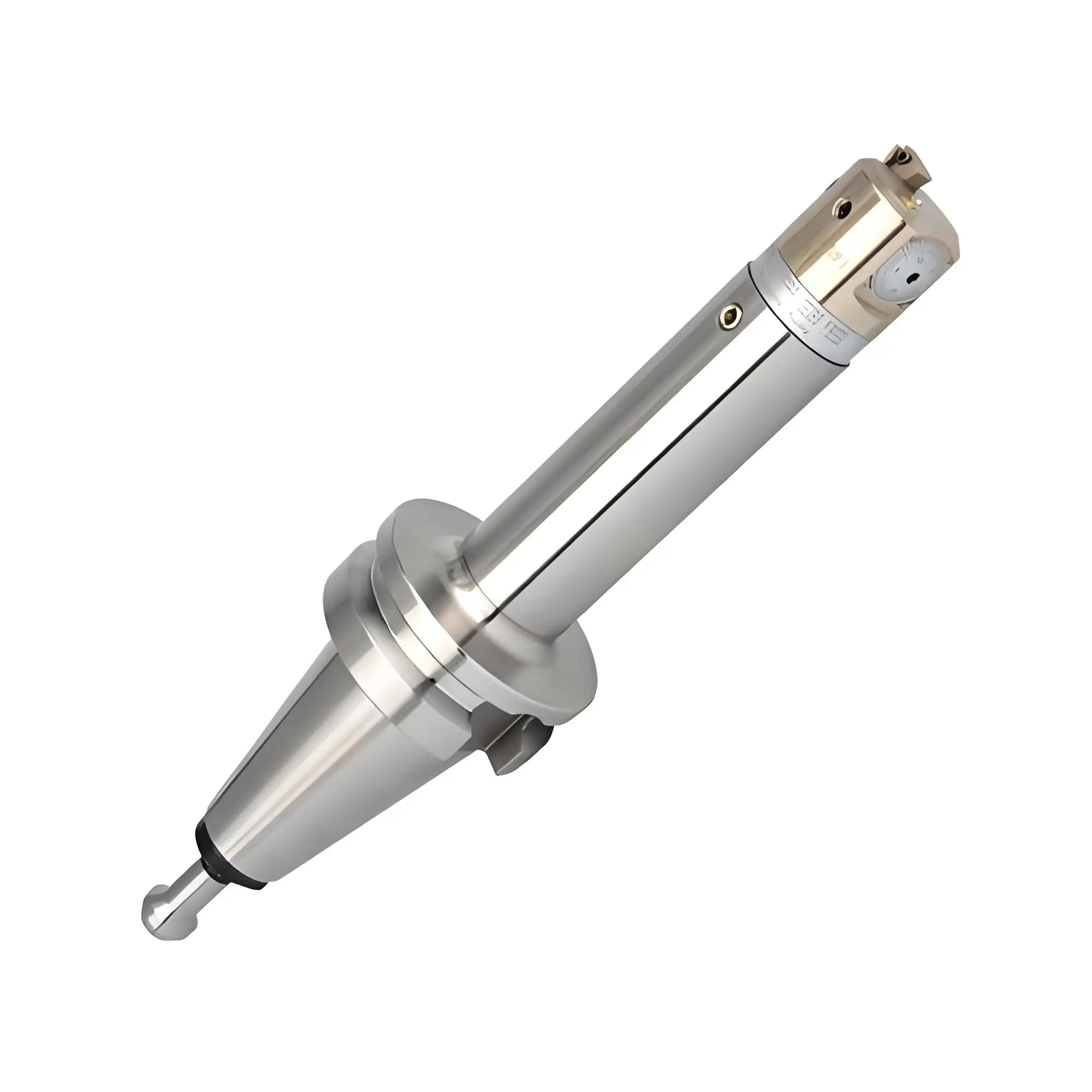 Fine Boring Tool Fine Boring Head Adjustable Boring Tool Bt40 Fine Boring Tool Set CNC
