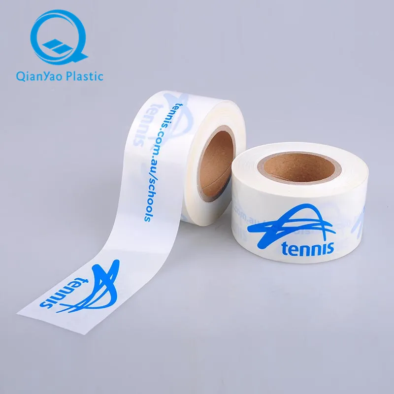 Factory Price High Quality China Supplier Wholesale sport games match meet Barricade Tape Printed Warning Tape
