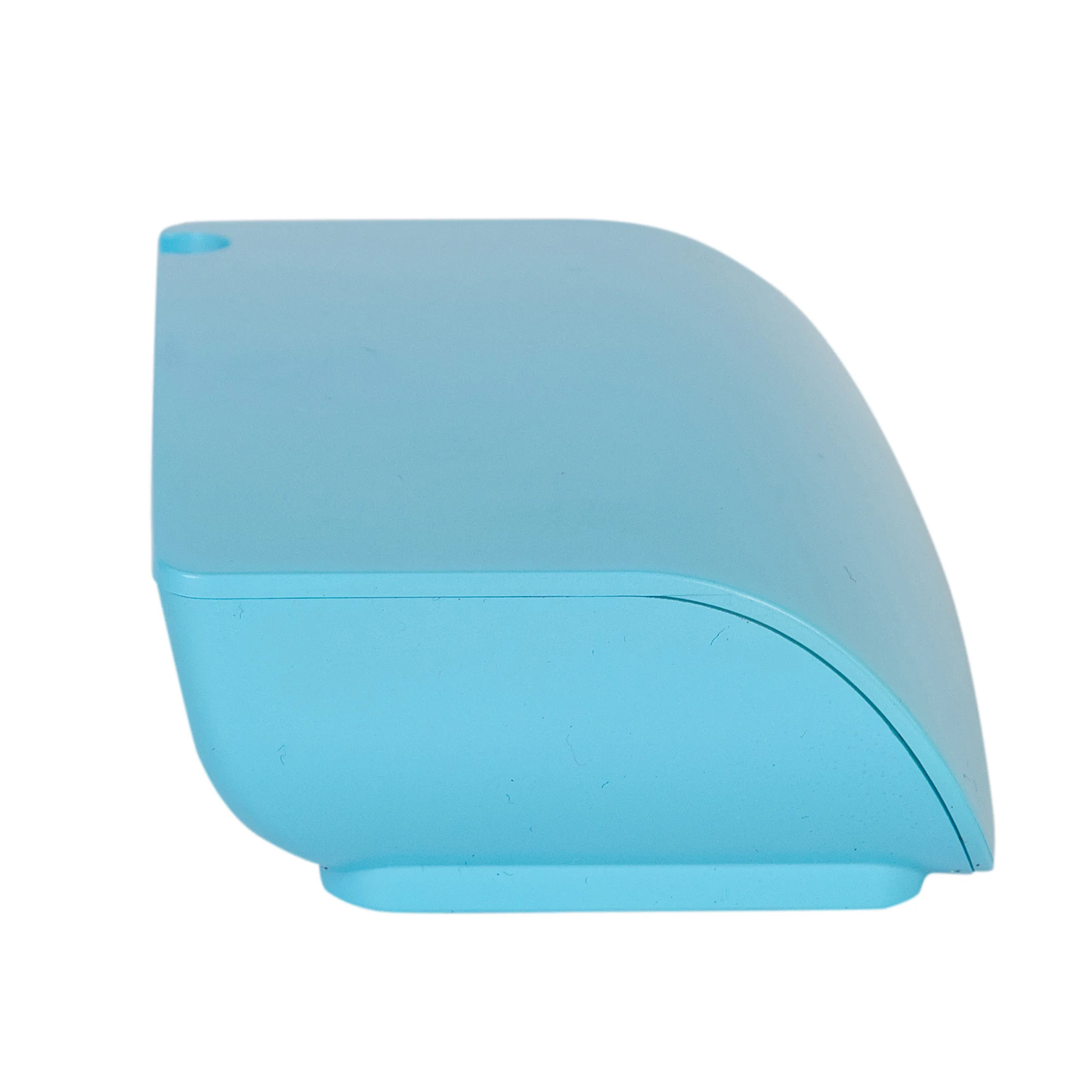 OEM Medical Equipment professional manufacturer cheap price inhale nebulizer handheld for children and adult
